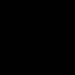 Meet your Posher, Eli